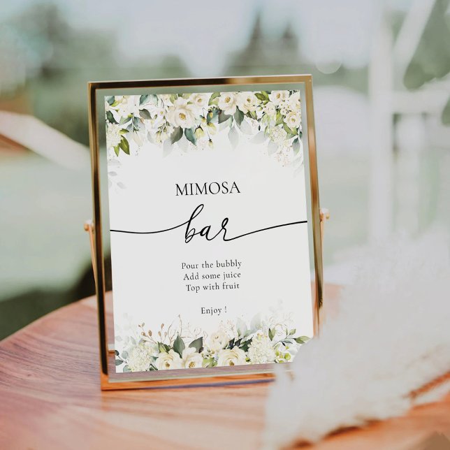 SIGNE BARRE BARRE BLANCHE Fête des mariées Roses M (Créateur téléchargé)