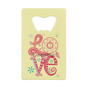 SIGNE D'AMOUR Super Hippie Thunder_Cove