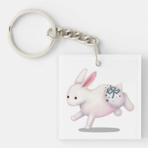 SIGNE D'Astrologie Chinoise Zodiac Rabbit