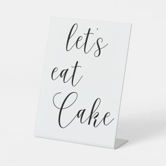 SIGNE DE GÂTEAU MINIMUM (Recto)