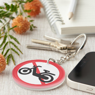 SIGNE DE LA ROUTE AUTOBTO