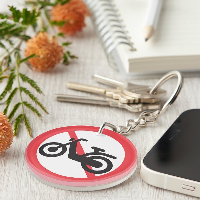 SIGNE DE LA ROUTE AUTOBTO (Créateur téléchargé)