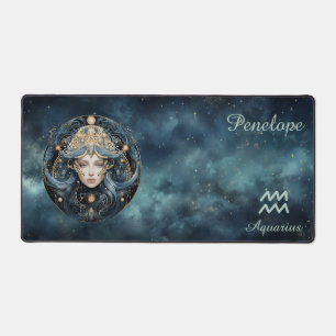 SIGNE DE NAISSANCE Zodiaque Aquarius Astrolog