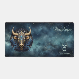 SIGNE DE NAISSANCE Zodiaque Taurus Astrolog
