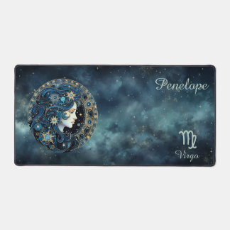 SIGNE DE NAISSANCE Zodiaque Virgo Astrolog