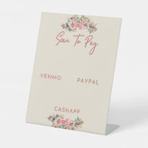 Analyser Pour Payer Le Thème Floral