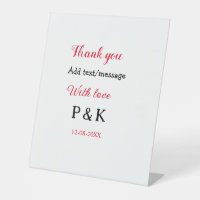 Avec amour ajouter nom de couple lettre merci ajou