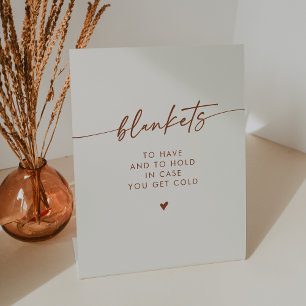 Signe De Table Boho Chic Moderne Bohème Mariage