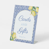 Cartes Et Baby showers Cadeaux Arch Modernes