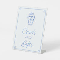Cartes Et Cadeaux De Mariage Et De Mariage À L'Aqu