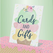 Cartes et cadeaux pour la nuptiale ou pour le Baby