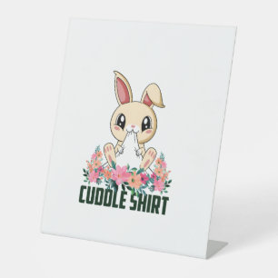 Signe De Table Chemise Cuddle Bunny Pyjamas Pyjamas Chemise Night