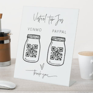 Signe De Table Conseils virtuels Signez Cash Small Business Money
