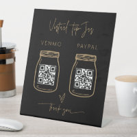 Conseils virtuels Signez Cash Small Business Money