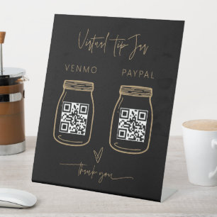 Signe De Table Conseils virtuels Signez Cash Small Business Money