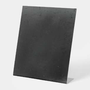 Signe De Table Créez votre propre personnalisation