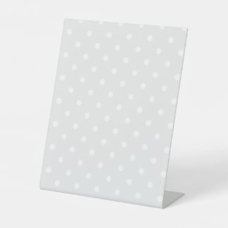 Signe De Table Créez votre propre personnalisation