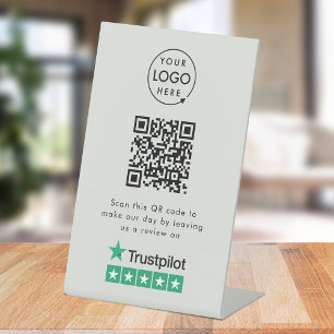 Signe De Table Critiques Trustpilot Revue de l'entreprise Gray