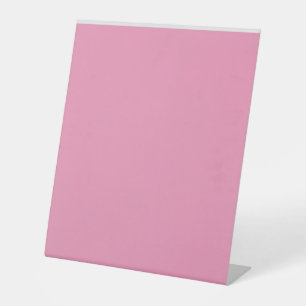 Signe De Table Customisez vos créations numériques avec glisser-d