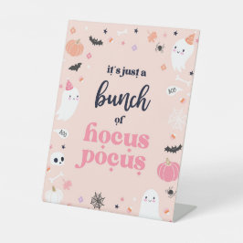 Signe De Table Décorations pour fêtes d'anniversaire de Noël