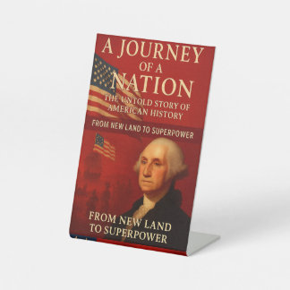 Signe De Table Découvrez l'histoire cachée de l'histoire américai