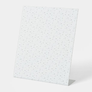 Signe De Table Dot Design Ten
