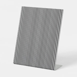Signe De Table Faites glisser et déposez l'image personnalisée ic