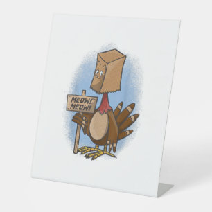 Signe De Table Fantastique Chemises Thanksgiving Turc Chemise Fau