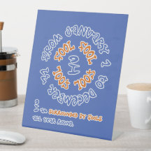 Folies toute l'année