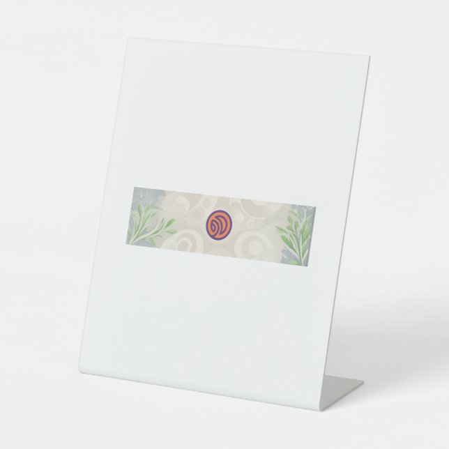 Signe De Table {{googleSheets.data.[variables.numds].Name}} (Recto)