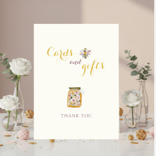 Signe De Table Jaune Beurre Elle A Trouvé Sa Ruche De Mariage