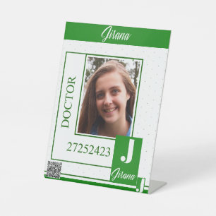 SIGNE DE TABLE JIRANA