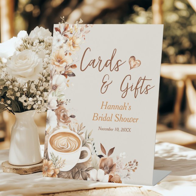 Signe De Table L'amour, c'est brasser des cartes et des cadeaux F (Créateur téléchargé)