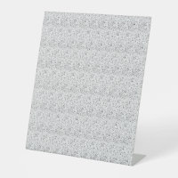 langage Design Onze