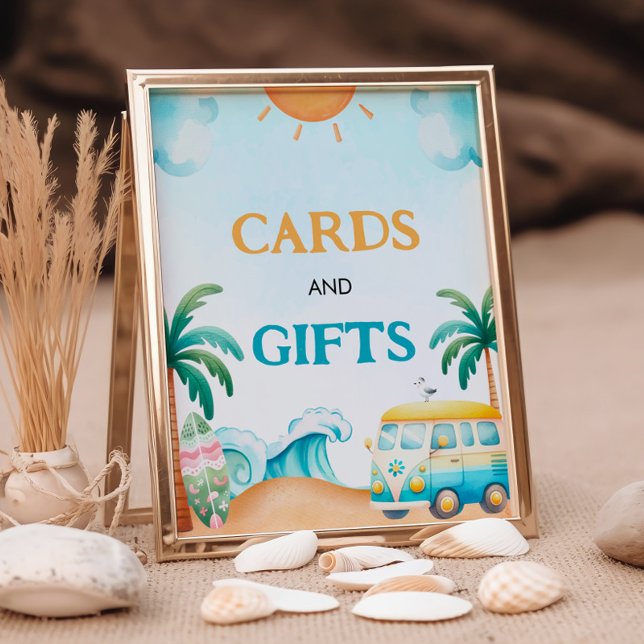 Signe De Table Le Grand, Les Cartes Et Cadeaux D'Anniversaire Sur (Créateur téléchargé)