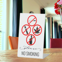 Location à court terme Entreprise Non Fumeurs Ciga