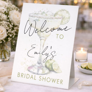 Signe De Table Marges modernes élégantes et Fête des mariées de m