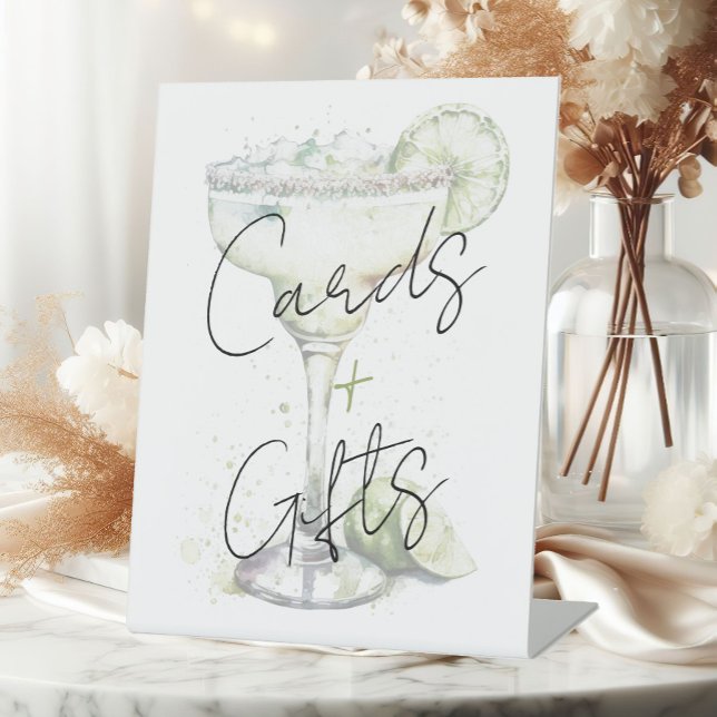 Signe De Table Marges modernes élégantes et Fête des mariées de m (Créateur téléchargé)