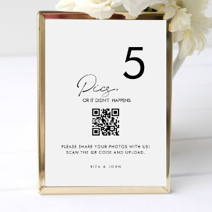 Signe De Table Mariage Table Pics ou n'est pas arrivé à Seating C