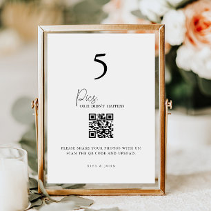 Signe De Table Mariage Table Pics ou n'est pas arrivé à Seating C