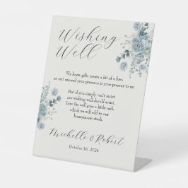 Signe De Table Mariage veut bien
