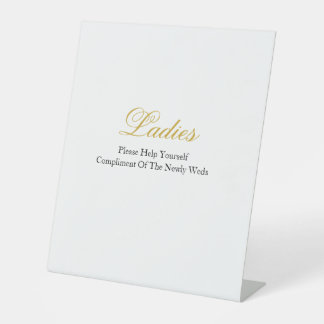 Signe De Table Mariages > Décoration et Fournitures de Fête > Déc