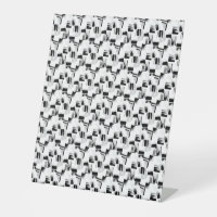Meilleure langue Design Vingt-Six