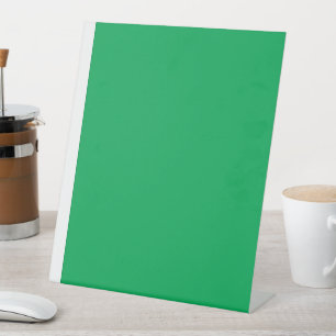 Signe De Table Mettre à niveau votre conception Web avec un Arriè