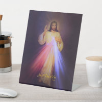 Miséricorde divine