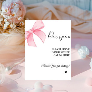 Signe De Table Moderne minimaliste Laissez vos recettes Douche nu