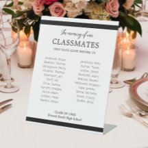 Noir En Mémoire De Nos Camarades Réunion Honte