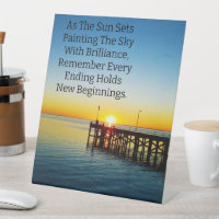 Nouveaux Débuts, Citations Motivationnelles Du Cou