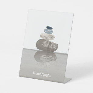 Signe De Table objet_7_couche