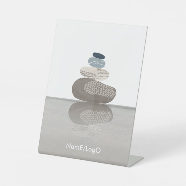 Signe De Table objet_7_couche (Recto)